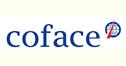 http://www.coface.be