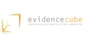 http://www.evidencecube.com