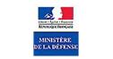 http://www.defense.gouv.fr