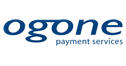 Ogone - payment provider - http://www.ogone.com