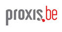 http://www.proxis.be/