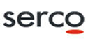 http://serco.com/