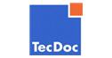 http://www.tecdoc.de