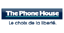 http://thephonehouse.fr/