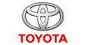 http://www.toyota-europe.com/