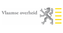 http://www.vlaanderen.be/