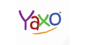 http://www.yaxo.eu/