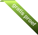 gratis proef