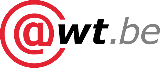 Agence Wallonne des Télécommunication