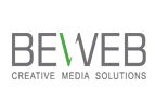 BEWEB