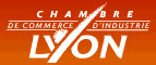 Chambre de Commerce et de l'Industrie de Lyon