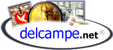 Delcampe.net