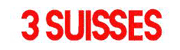 Ils utilisent notre service de monitoring