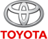 Toyota Europe