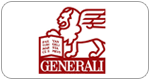 Generali - http://www.generali.be Generali - http://www.generali.be