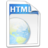 laden Sie den Artikel im HTML-Format herunter