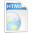 download article in html format 
