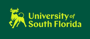 University of South Florida http://www.usf.edu/