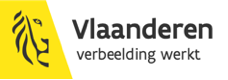 http://www.vlaanderen.be/