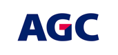 AGC http://www.agc-glass.eu/