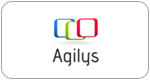 http://www.teatower.com http://www.agilys.com/