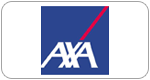 AXA - http://www.axa.com axa - http://www.axa.com