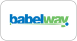 http://www.babelway.com/ http://www.babelway.com/