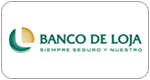Banco de Loja http://www.bancodeloja.fin.ec/ Banco de Loja http://www.bancodeloja.fin.ec/