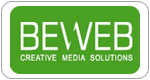 http://beweb.be/ http://beweb.be/