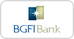 BGFIBank http://www.bgfi.com/ BGFIBank http://www.bgfi.com/