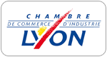 http://www.lyon.cci.fr http://www.lyon.cci.fr