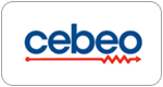 http://www.cebeo.be/ http://www.cebeo.be/