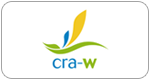 Centre Wallon de Recherches Agronomiques - http://cra.wallonie.be/ Centre Wallon de Recherches Agronomiques - http://cra.wallonie.be/