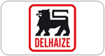 Delhaize http://www.delhaize.com/ Delhaize http://www.delhaize.com/