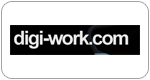 http://www.digi-work.com/ http://www.digi-work.com/