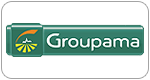 groupama groupama