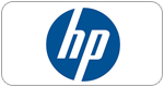 HP - http://www.hp.com/ HP - http://www.hp.com/