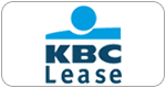 kbc - http://www.kbc.be kbc - http://www.kbc.be