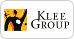 http://http://www.kleegroup.com/ http://http://www.kleegroup.com/