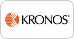 http://www.kronos.com/ http://www.kronos.com/