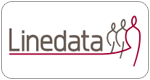 Linedata http://www.linedata.com/ Linedata http://www.linedata.com/