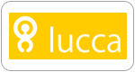 http://www.lucca.fr/ http://www.lucca.fr/