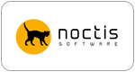 http://www.noctis.be/ http://www.noctis.be/