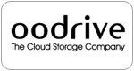 http://bluebackup.com/ http://bluebackup.com/