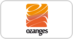 http://www.ozanges.fr/ http://www.ozanges.fr/