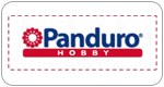 http://www.pandurohobby.se/ http://www.pandurohobby.se/