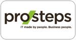 http://www.prosteps.be/ http://www.prosteps.be/