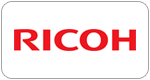 http://www.ricoh.com/ http://www.ricoh.com/