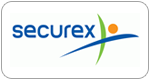 http://www.securex.be/ http://www.securex.be/
