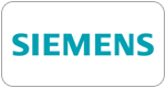 http://www.siemens.com http://www.siemens.com